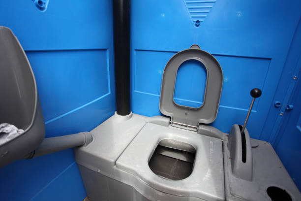 Best Portable restroom solutions  in USA